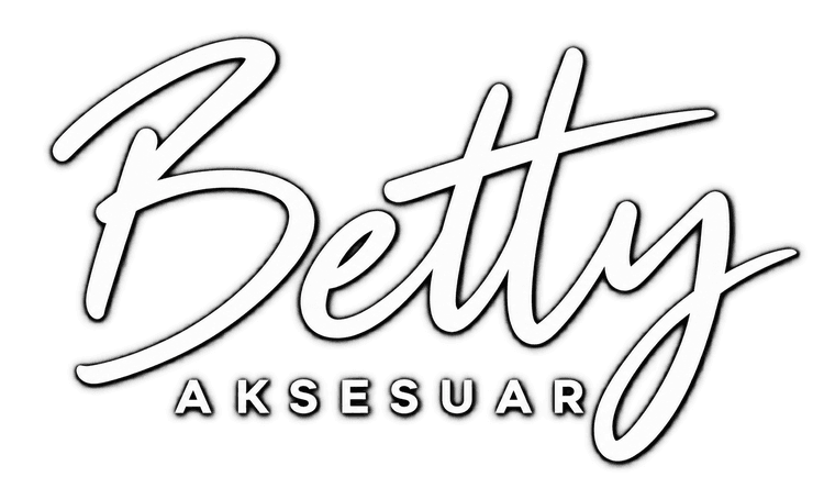 BETTY